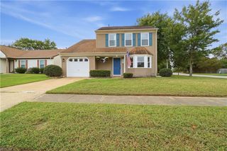 997 Maitland DR, Virginia Beach, VA 23454