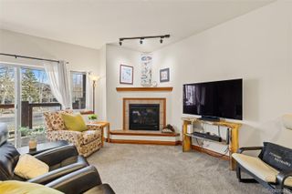 801 Lakepoint Drive B3, Frisco, CO 80443