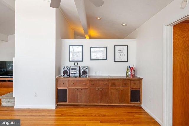 1519 MEADOWLARK RD, Wyomissing, PA 19610