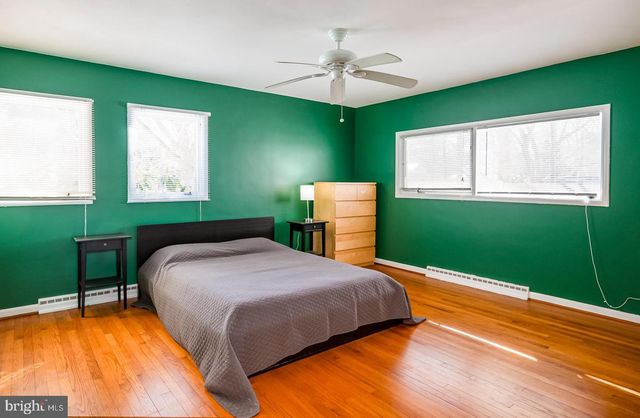 1519 MEADOWLARK RD, Wyomissing, PA 19610