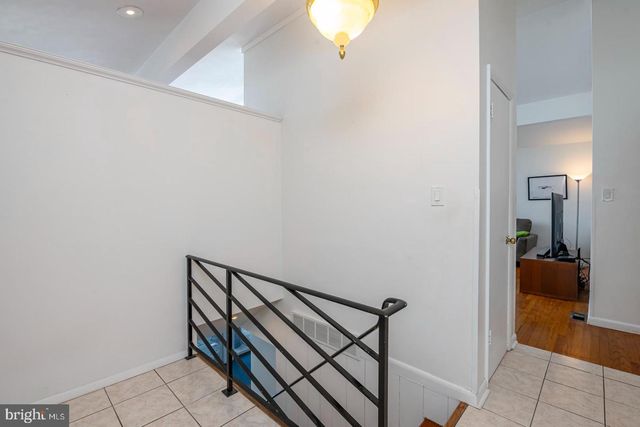 1519 MEADOWLARK RD, Wyomissing, PA 19610