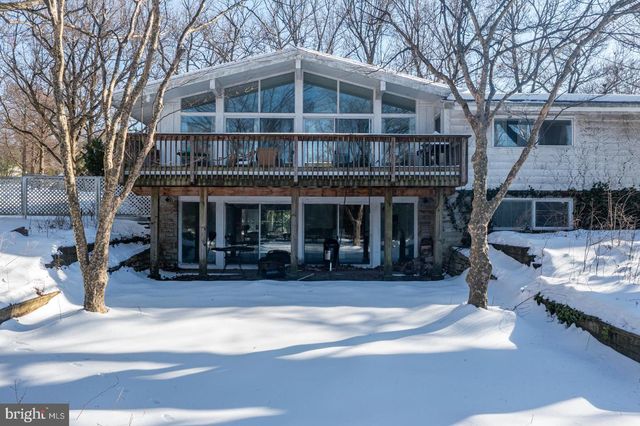 1519 MEADOWLARK RD, Wyomissing, PA 19610