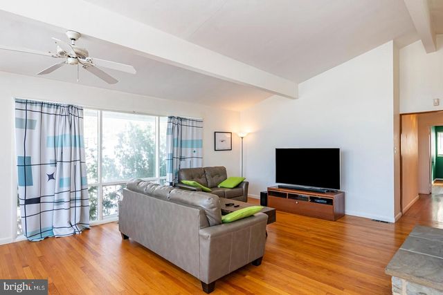 1519 MEADOWLARK RD, Wyomissing, PA 19610