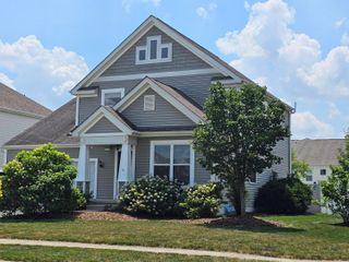 5787 Aderholt Road, Dublin, OH 43016