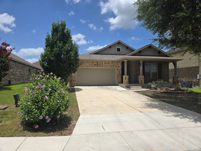 2738 Cinnamon Teal, New Braunfels, TX 78130