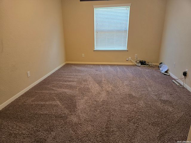 2738 Cinnamon Teal, New Braunfels, TX 78130