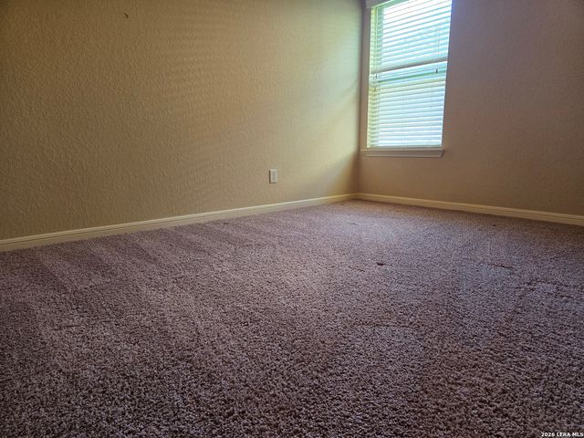 2738 Cinnamon Teal, New Braunfels, TX 78130