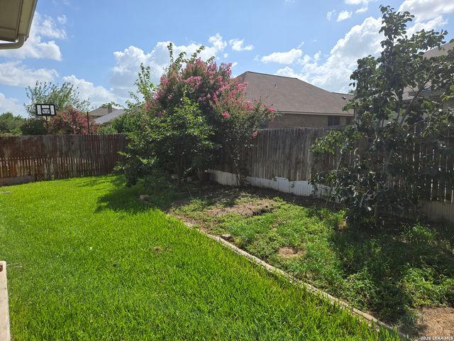 2738 Cinnamon Teal, New Braunfels, TX 78130
