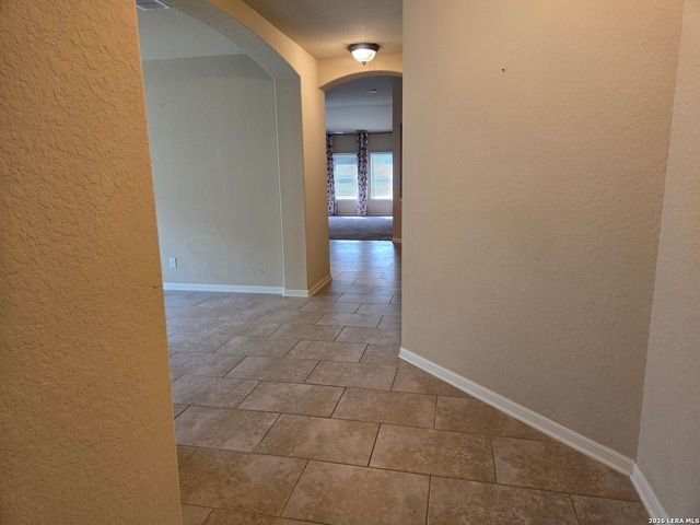 2738 Cinnamon Teal, New Braunfels, TX 78130