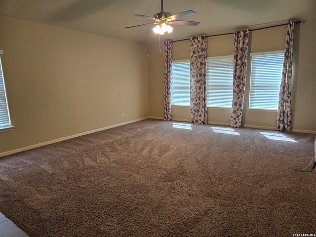 2738 Cinnamon Teal, New Braunfels, TX 78130