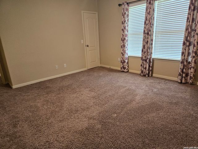 2738 Cinnamon Teal, New Braunfels, TX 78130