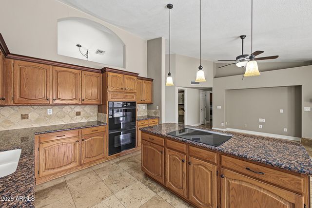 1209 W ROYAL PALMS Court, Gilbert, AZ 85233