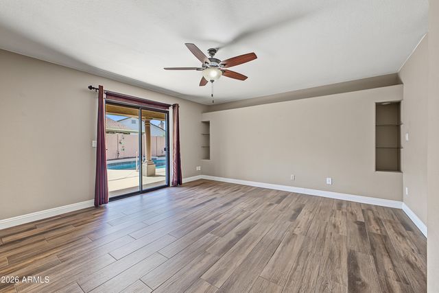 1209 W ROYAL PALMS Court, Gilbert, AZ 85233