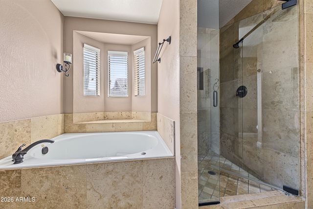 1209 W ROYAL PALMS Court, Gilbert, AZ 85233
