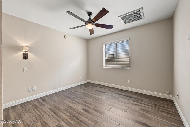 1209 W ROYAL PALMS Court, Gilbert, AZ 85233