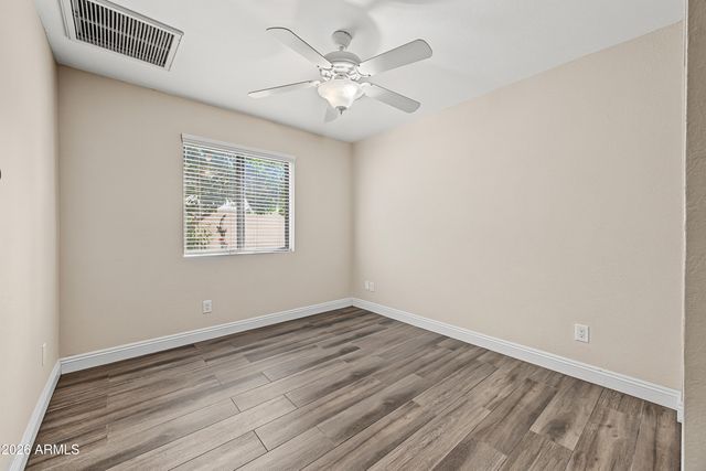 1209 W ROYAL PALMS Court, Gilbert, AZ 85233