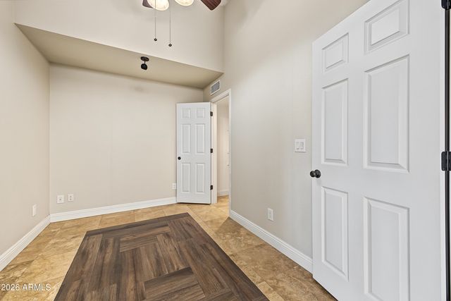 1209 W ROYAL PALMS Court, Gilbert, AZ 85233