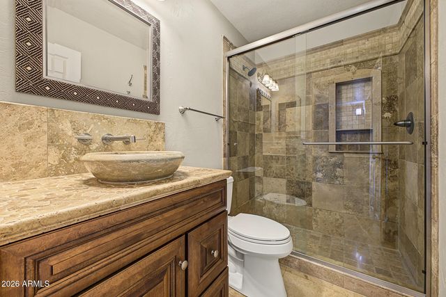 1209 W ROYAL PALMS Court, Gilbert, AZ 85233
