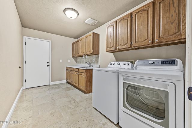 1209 W ROYAL PALMS Court, Gilbert, AZ 85233