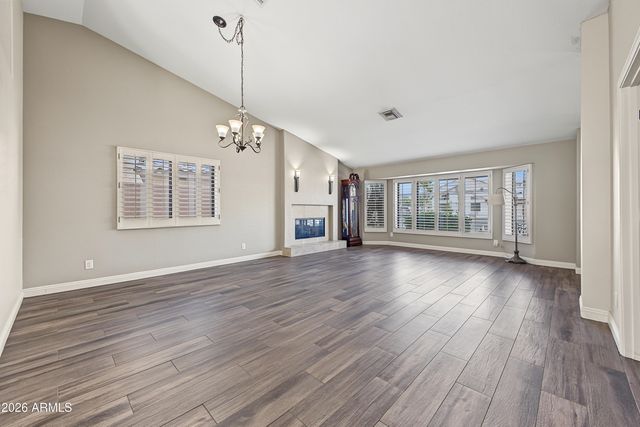 1209 W ROYAL PALMS Court, Gilbert, AZ 85233