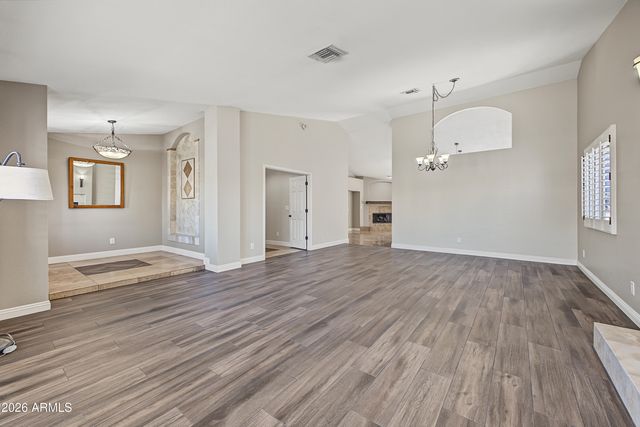 1209 W ROYAL PALMS Court, Gilbert, AZ 85233