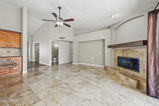 1209 W ROYAL PALMS Court, Gilbert, AZ 85233