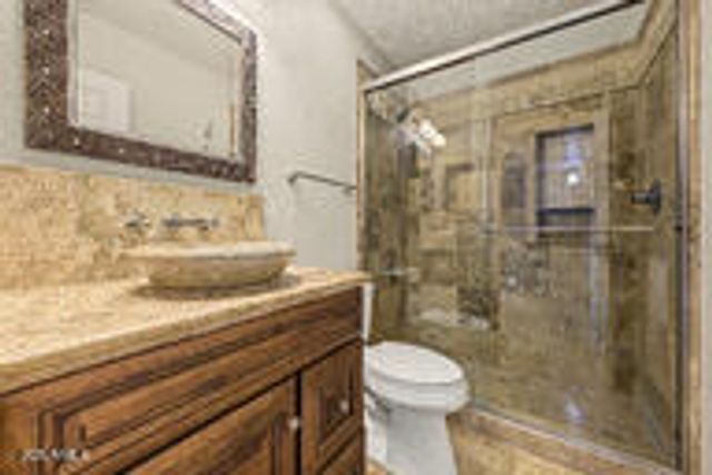 1209 W ROYAL PALMS Court, Gilbert, AZ 85233
