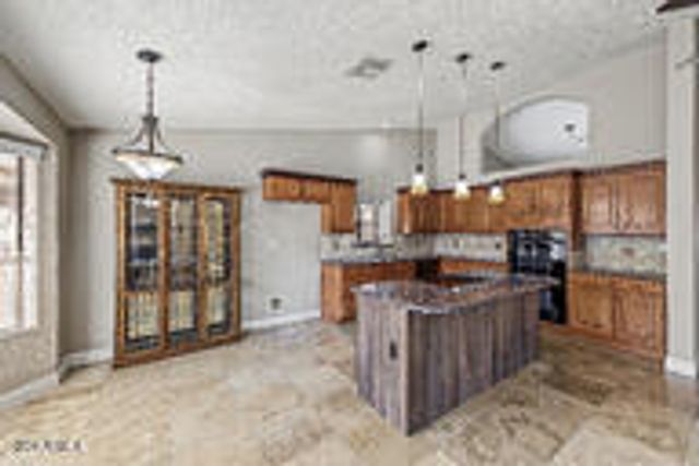 1209 W ROYAL PALMS Court, Gilbert, AZ 85233