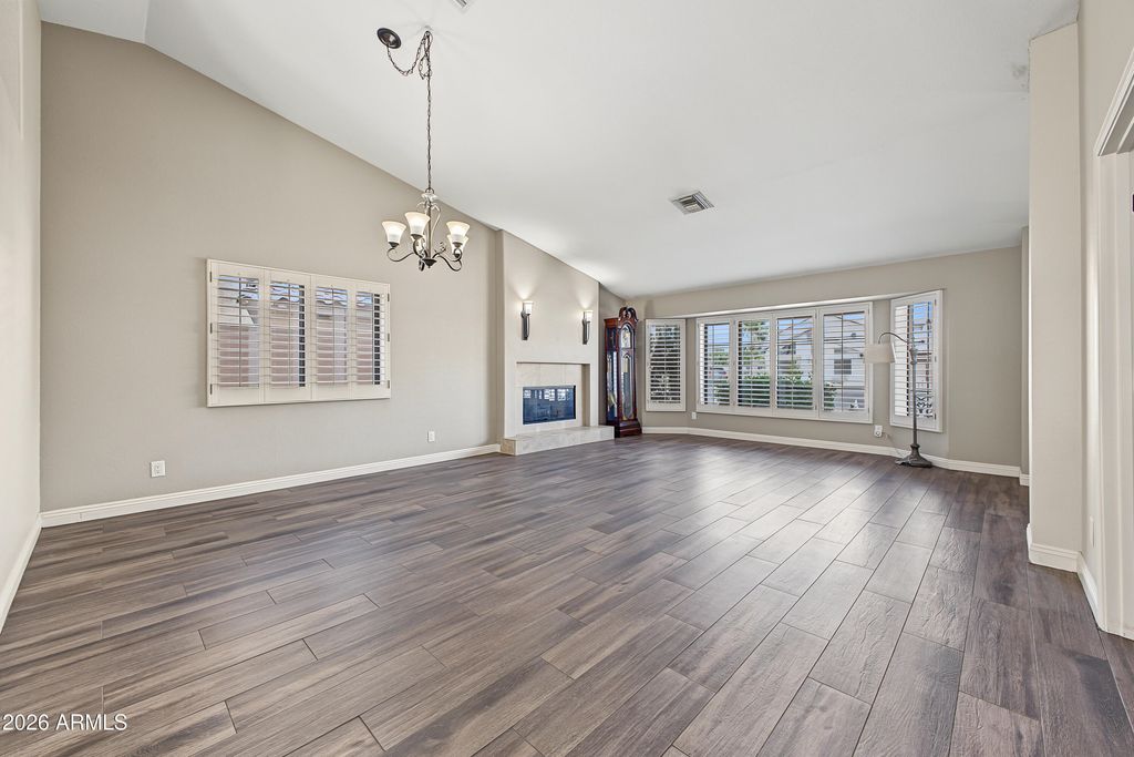 1209 W ROYAL PALMS Court, Gilbert, AZ 85233 — photo 4