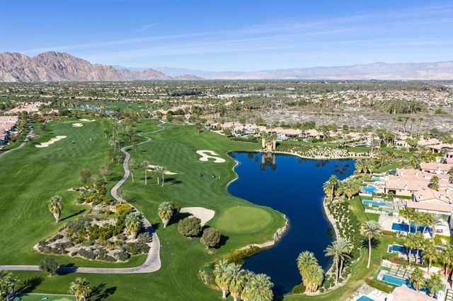 81940 Andalusia, La Quinta, CA 92253