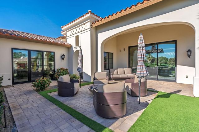 81940 Andalusia, La Quinta, CA 92253