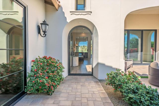 81940 Andalusia, La Quinta, CA 92253