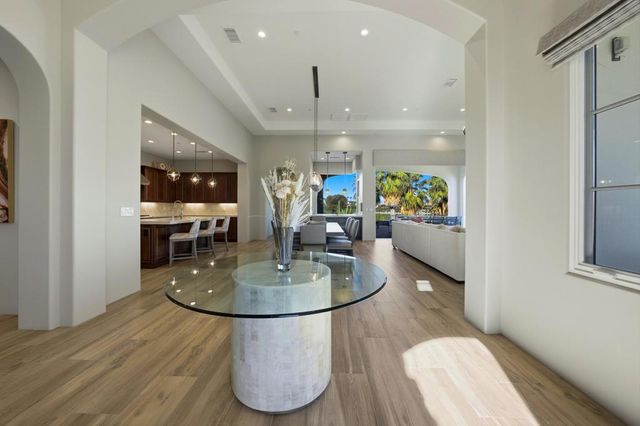 81940 Andalusia, La Quinta, CA 92253