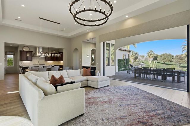 81940 Andalusia, La Quinta, CA 92253