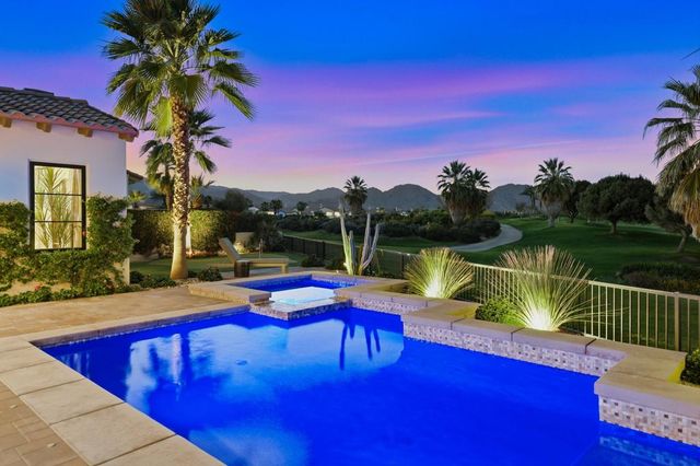 81940 Andalusia, La Quinta, CA 92253