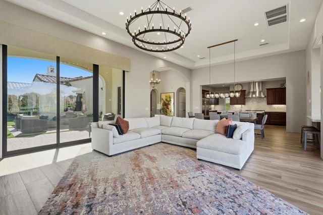 81940 Andalusia, La Quinta, CA 92253