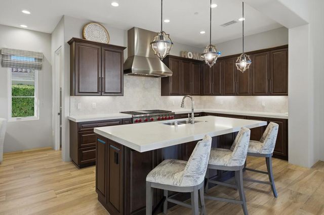 81940 Andalusia, La Quinta, CA 92253