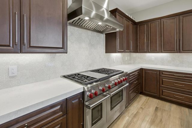 81940 Andalusia, La Quinta, CA 92253