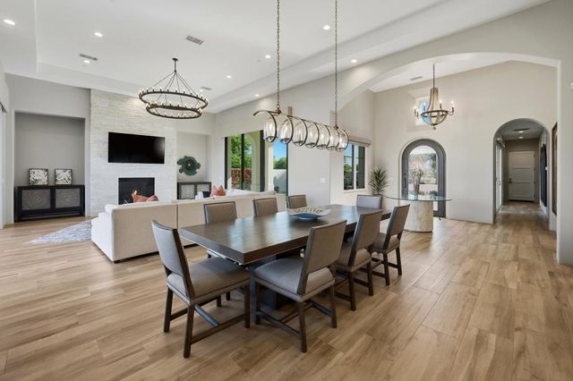 81940 Andalusia, La Quinta, CA 92253