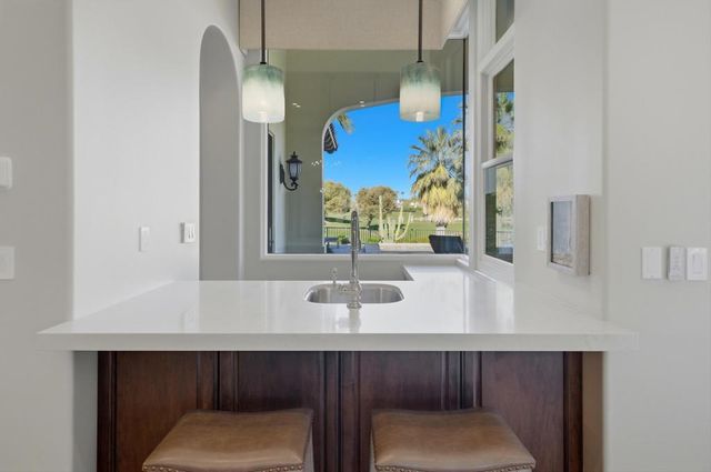 81940 Andalusia, La Quinta, CA 92253