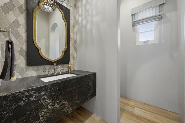 81940 Andalusia, La Quinta, CA 92253