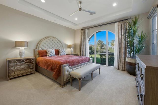 81940 Andalusia, La Quinta, CA 92253