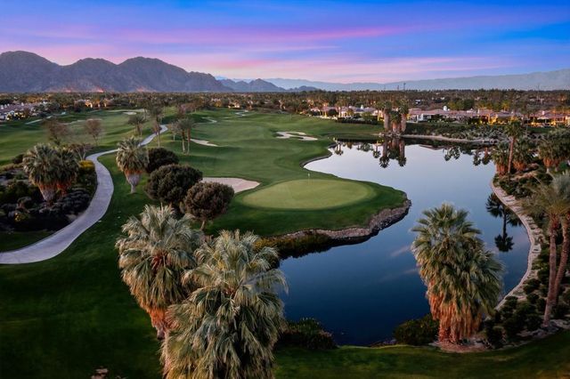 81940 Andalusia, La Quinta, CA 92253