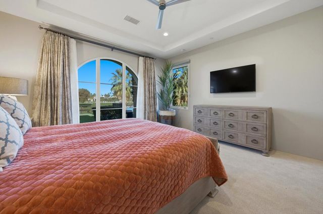 81940 Andalusia, La Quinta, CA 92253