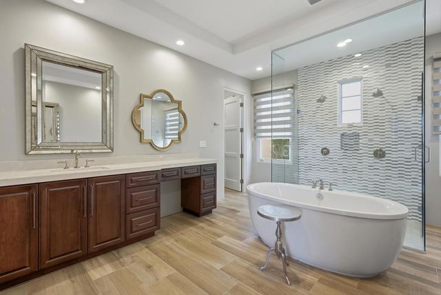 81940 Andalusia, La Quinta, CA 92253