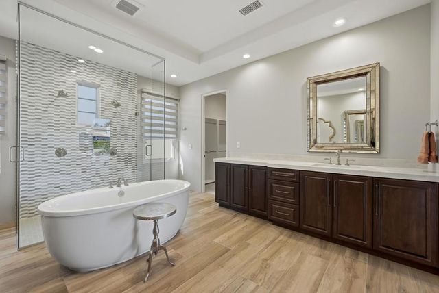 81940 Andalusia, La Quinta, CA 92253