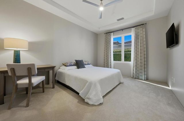 81940 Andalusia, La Quinta, CA 92253