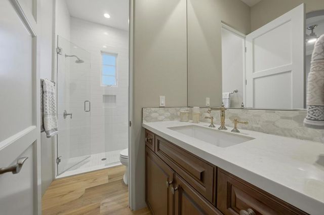 81940 Andalusia, La Quinta, CA 92253