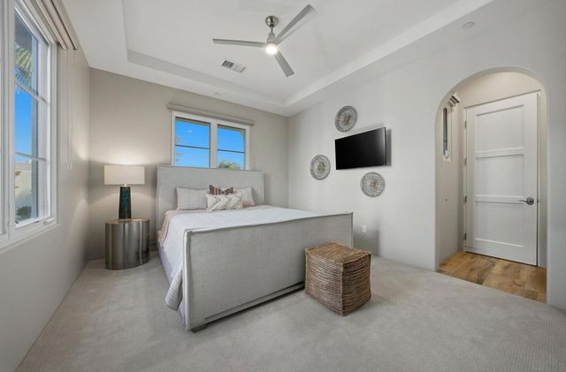 81940 Andalusia, La Quinta, CA 92253