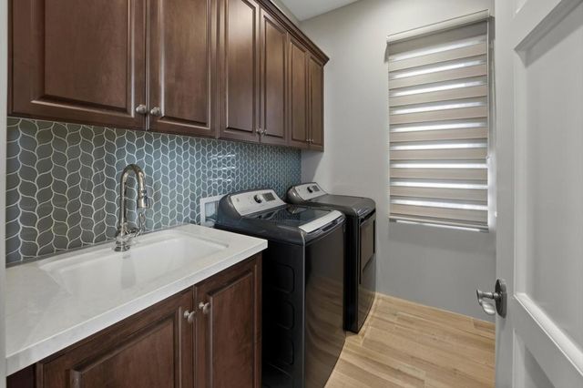 81940 Andalusia, La Quinta, CA 92253